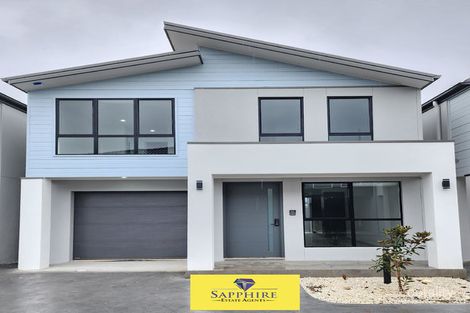 34 Taggerty Gld, Marsden Park, NSW 2765