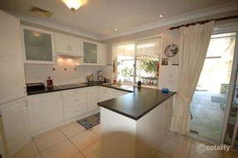 Property photo of 4 Fontenay Court Petrie QLD 4502