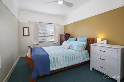 Property photo of 47 Davistown Road Davistown NSW 2251