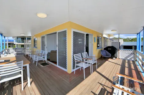 Property photo of 140 Esplanade Woodgate QLD 4660