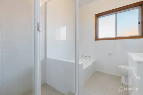 Property photo of 13 Pine Avenue Brookvale NSW 2100