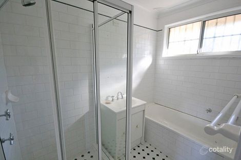Property photo of 8 Anderson Avenue Bullaburra NSW 2784