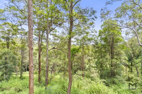 Property photo of 98 Sunridge Road Landers Shoot QLD 4555