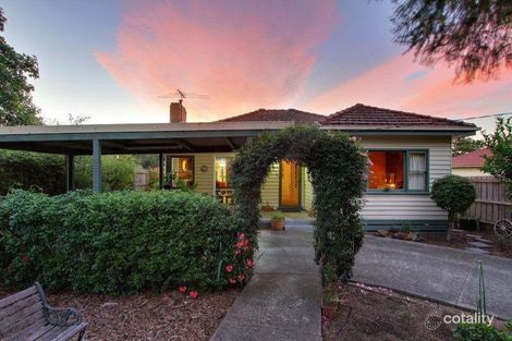 1/3 View Rd, Bayswater, VIC 3153
