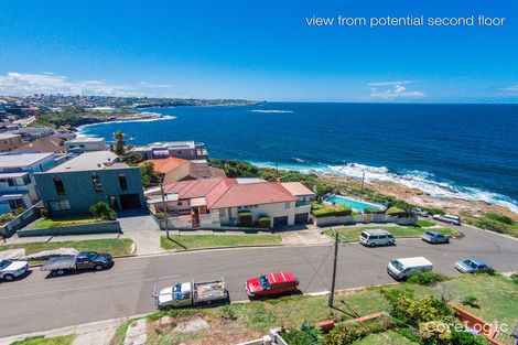 Property photo of 13 Palmer Street South Coogee NSW 2034