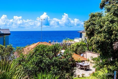 Property photo of 13 Palmer Street South Coogee NSW 2034