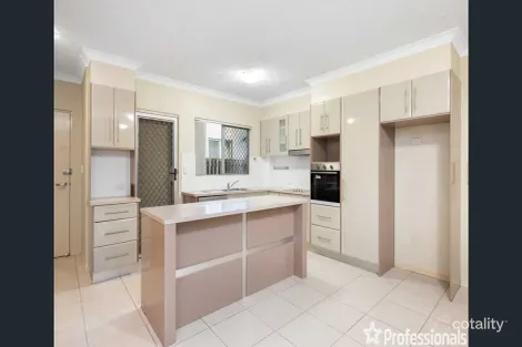 Property photo of 2/2A White Street Everton Park QLD 4053