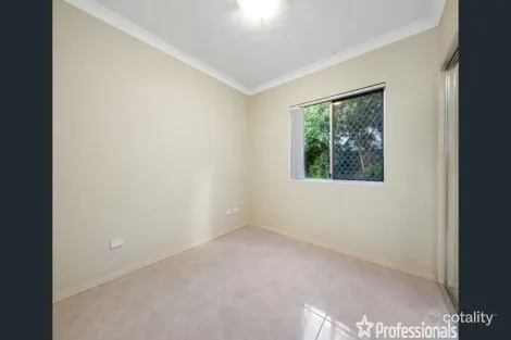 Property photo of 2/2A White Street Everton Park QLD 4053