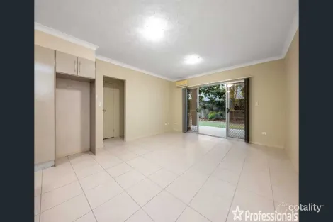Property photo of 2/2A White Street Everton Park QLD 4053