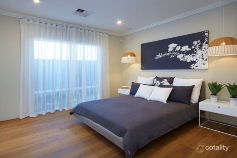 Property photo of 18 McGiffen Avenue Alkimos WA 6038