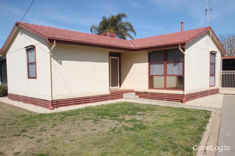 Property photo of 67 Karook Street Cobram VIC 3644