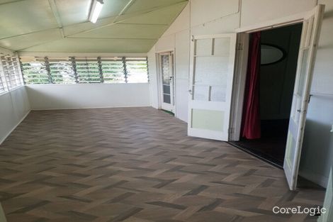 Property photo of 75 Newton Street Monto QLD 4630