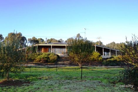 30 Clearview Ct, Tallarook, VIC 3659