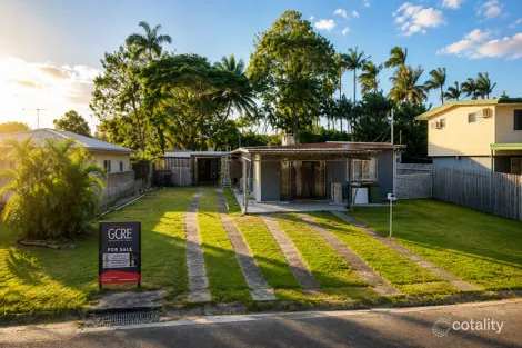 19 The Barons Dr, Andergrove, QLD 4740