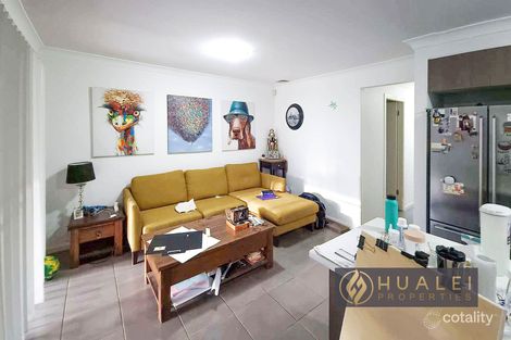 Property photo of 6 Fowler Street Bardia NSW 2565