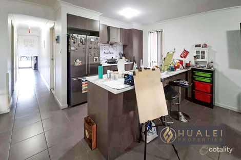 Property photo of 6 Fowler Street Bardia NSW 2565