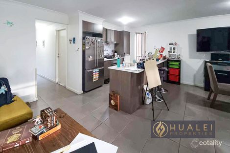 Property photo of 6 Fowler Street Bardia NSW 2565