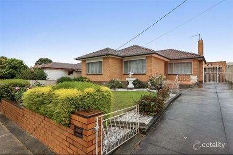 87 Gowrie St, Glenroy, VIC 3046