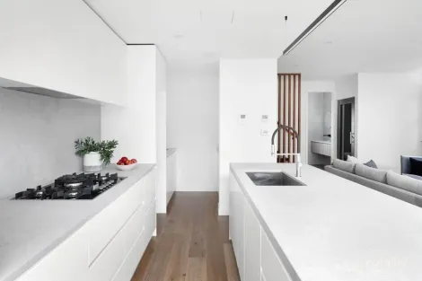 Property photo of 4/15 Thomas Street Hampton VIC 3188