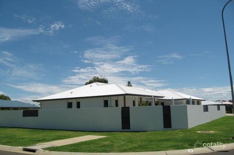 35 Mccavanagh St, Bargara, QLD 4670