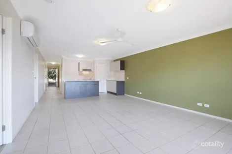 Property photo of 2/33 Michael David Drive Warner QLD 4500