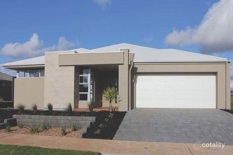 152 Park Tce, Blakeview, SA 5114