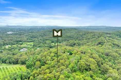 Property photo of 98 Sunridge Road Landers Shoot QLD 4555