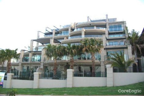 Property photo of 25/8 Terrigal Esplanade Terrigal NSW 2260