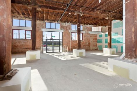 184/51 Beach St, Fremantle, WA 6160