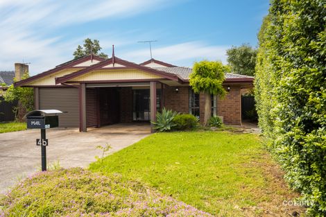 Property photo of 4A Jacob Street Marion SA 5043