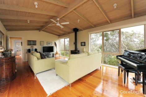 Property photo of 25 Ti-Tree Avenue Blairgowrie VIC 3942