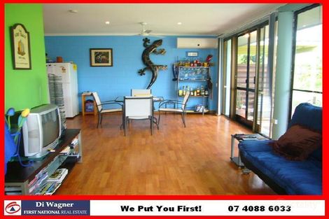 4/20 Seafarer St, South Mission Beach, QLD 4852