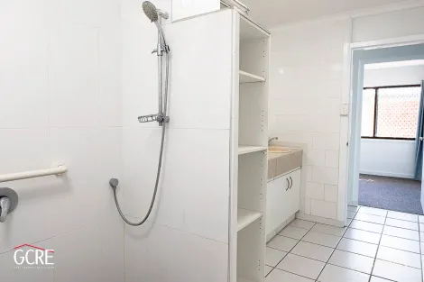 Property photo of 19 The Barons Drive Andergrove QLD 4740