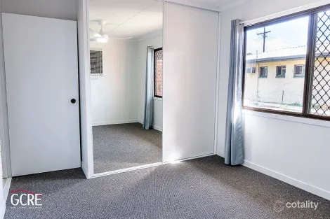 Property photo of 19 The Barons Drive Andergrove QLD 4740