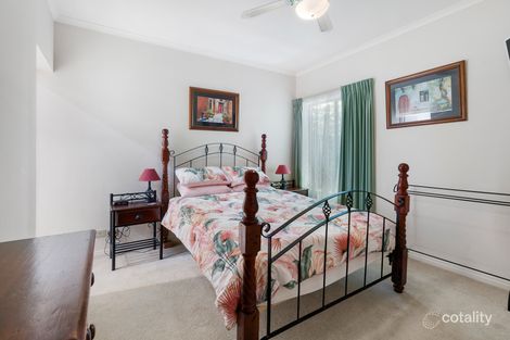 Property photo of 17 Bartel Boulevard Encounter Bay SA 5211