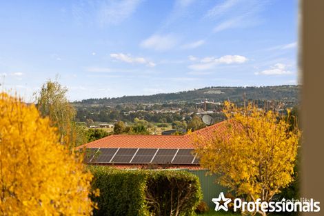 Property photo of 68 Halfpenny Drive Kelso NSW 2795