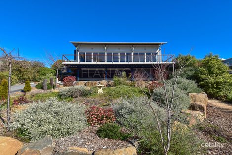 31 Newlands St, Trevallyn, TAS 7250