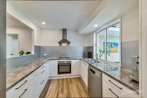 Property photo of 144 Wises Road Buderim QLD 4556