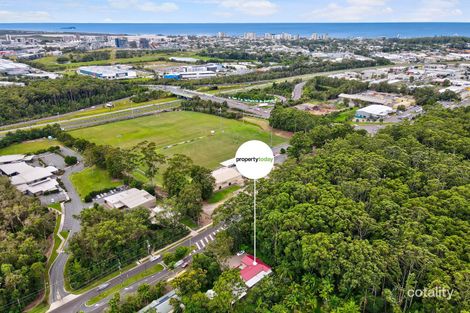 Property photo of 144 Wises Road Buderim QLD 4556