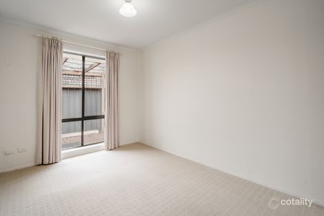 Property photo of 4A Jacob Street Marion SA 5043