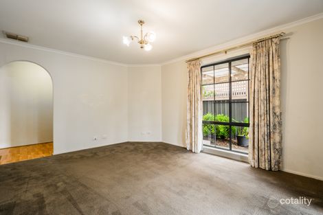Property photo of 4A Jacob Street Marion SA 5043