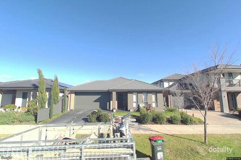 36 Debonair Pde, Craigieburn, VIC 3064