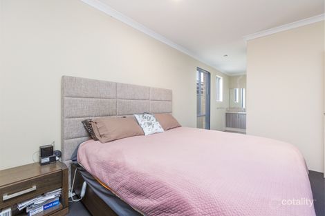 Property photo of 23 Lexington Avenue Hilbert WA 6112