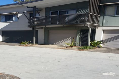 5/2 Diamantina St, Calamvale, QLD 4116