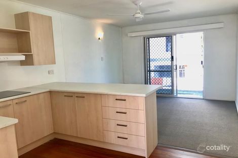 4/5 Fenton Pl, Currumbin, QLD 4223