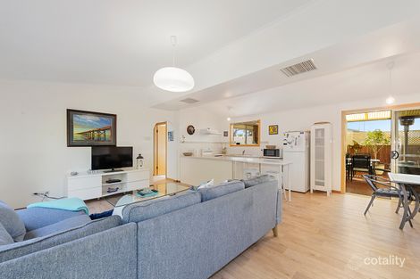 Property photo of 2 Bayview Drive Moonta Bay SA 5558