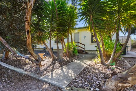 2 Bayview Dr, Moonta Bay, SA 5558