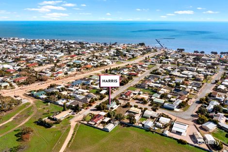 Property photo of 2 Bayview Drive Moonta Bay SA 5558