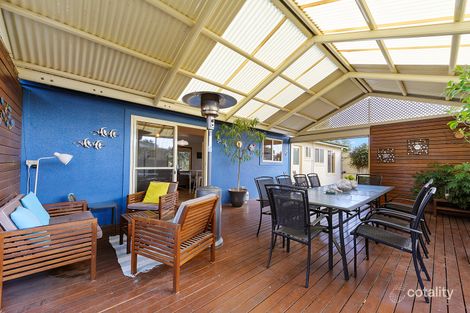 Property photo of 2 Bayview Drive Moonta Bay SA 5558