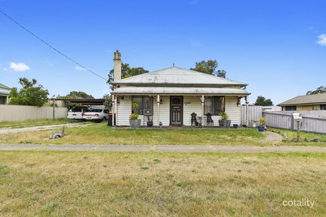 44 Baird St, Ararat, VIC 3377